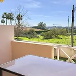 Terracos Do Vale Apartamento Albufeira