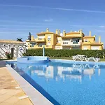 Apartman Terracos Do Vale *