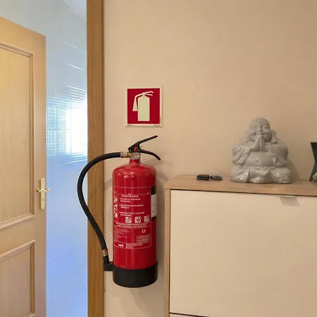 Apartment Terracos Do Vale Albufeira